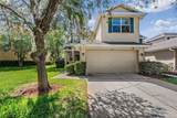 9092 Iron Oak Avenue - Photo 1
