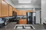 9092 Iron Oak Avenue - Photo 10