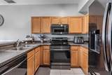 9092 Iron Oak Avenue - Photo 11