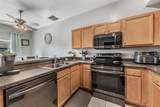 9092 Iron Oak Avenue - Photo 12