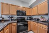 9092 Iron Oak Avenue - Photo 13