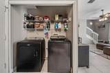 9092 Iron Oak Avenue - Photo 14