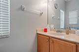 9092 Iron Oak Avenue - Photo 15