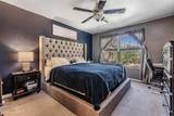 9092 Iron Oak Avenue - Photo 16