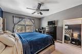 9092 Iron Oak Avenue - Photo 17