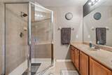 9092 Iron Oak Avenue - Photo 18