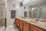 9092 Iron Oak Avenue - Photo 19