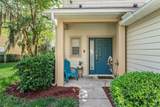 9092 Iron Oak Avenue - Photo 2