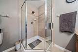 9092 Iron Oak Avenue - Photo 20