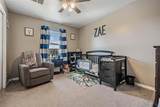 9092 Iron Oak Avenue - Photo 21