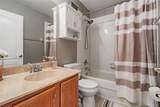 9092 Iron Oak Avenue - Photo 22