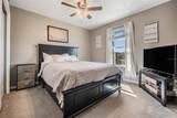 9092 Iron Oak Avenue - Photo 23
