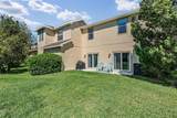 9092 Iron Oak Avenue - Photo 24