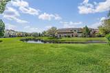 9092 Iron Oak Avenue - Photo 25