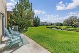 9092 Iron Oak Avenue - Photo 26