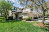 9092 Iron Oak Avenue - Photo 27
