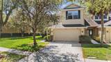 9092 Iron Oak Avenue - Photo 28