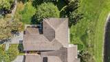 9092 Iron Oak Avenue - Photo 29