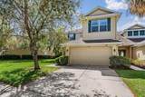 9092 Iron Oak Avenue - Photo 3