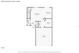 9092 Iron Oak Avenue - Photo 30