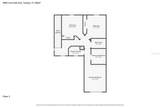 9092 Iron Oak Avenue - Photo 31