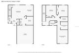 9092 Iron Oak Avenue - Photo 32