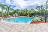 9092 Iron Oak Avenue - Photo 33