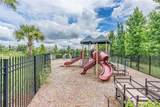 9092 Iron Oak Avenue - Photo 35