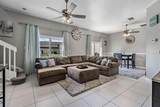9092 Iron Oak Avenue - Photo 4