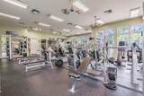 9092 Iron Oak Avenue - Photo 40