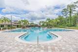 9092 Iron Oak Avenue - Photo 41