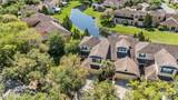 9092 Iron Oak Avenue - Photo 42