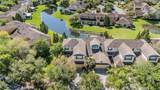 9092 Iron Oak Avenue - Photo 43
