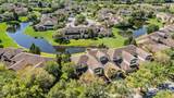 9092 Iron Oak Avenue - Photo 44