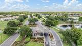 9092 Iron Oak Avenue - Photo 47