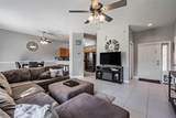 9092 Iron Oak Avenue - Photo 5