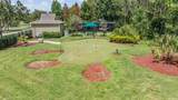 9092 Iron Oak Avenue - Photo 54