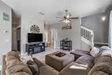 9092 Iron Oak Avenue - Photo 6