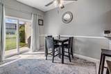 9092 Iron Oak Avenue - Photo 7