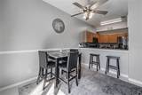 9092 Iron Oak Avenue - Photo 8