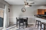 9092 Iron Oak Avenue - Photo 9