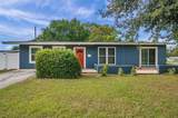 3230 51ST Street - Photo 1