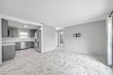3230 51ST Street - Photo 10