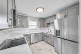 3230 51ST Street - Photo 11
