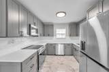 3230 51ST Street - Photo 12