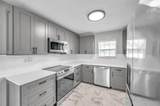 3230 51ST Street - Photo 13