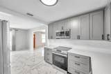3230 51ST Street - Photo 14
