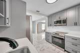 3230 51ST Street - Photo 15