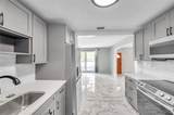 3230 51ST Street - Photo 16