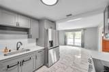 3230 51ST Street - Photo 17